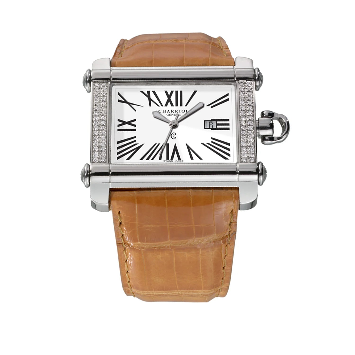 Actor™Watch