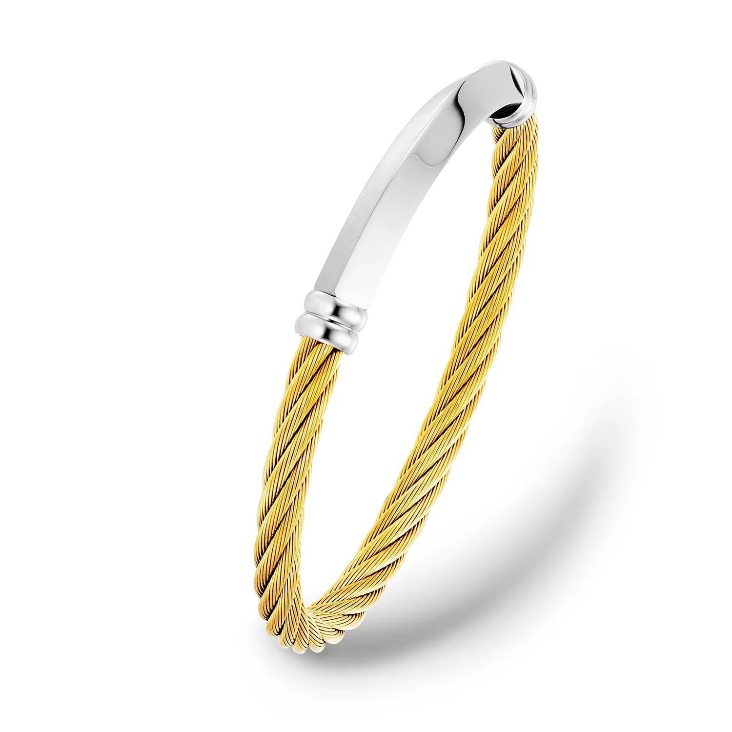 イエローゴールド_スチール