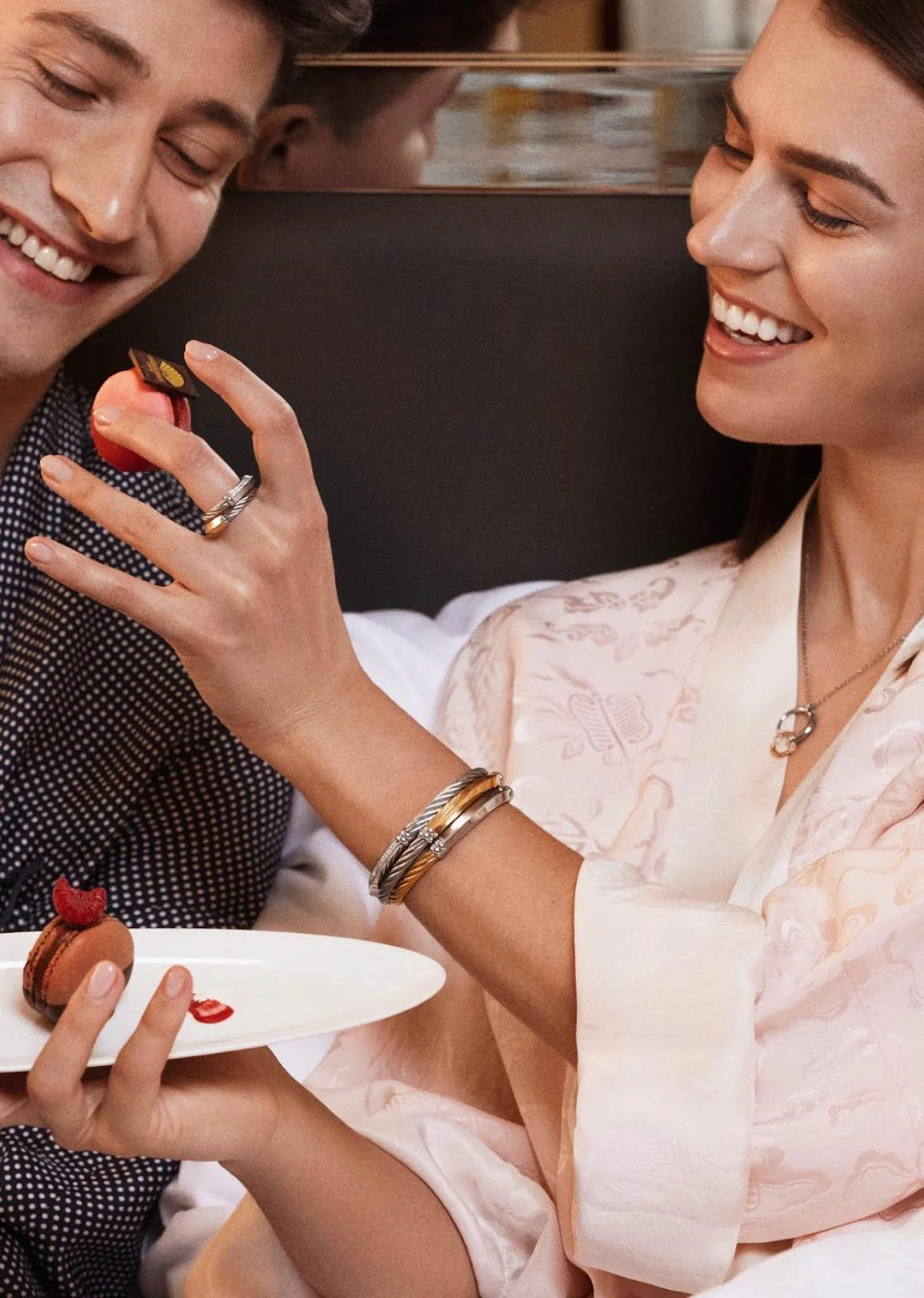 イエローゴールド_スチール