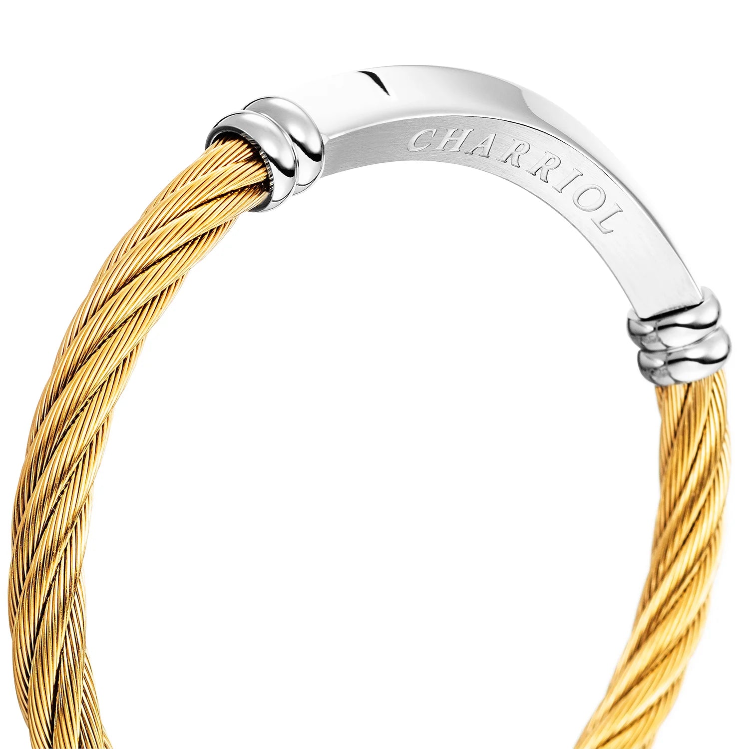 イエローゴールド_スチール