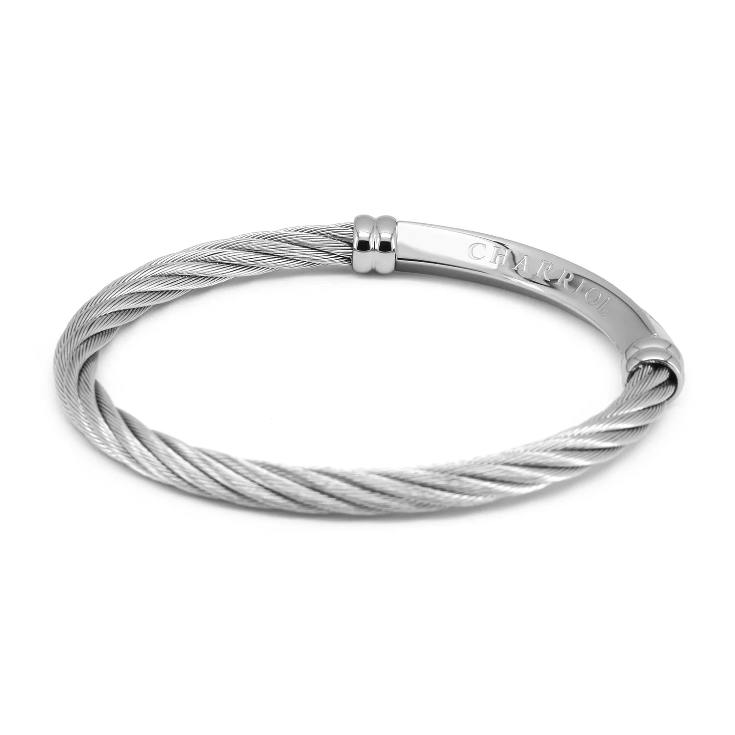 Steel_Steel & Zirconias