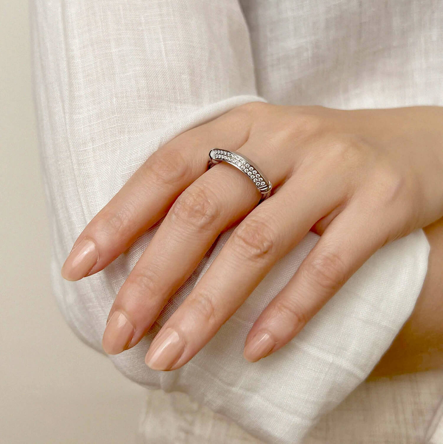 スチール_23ジルコニア入りスチール