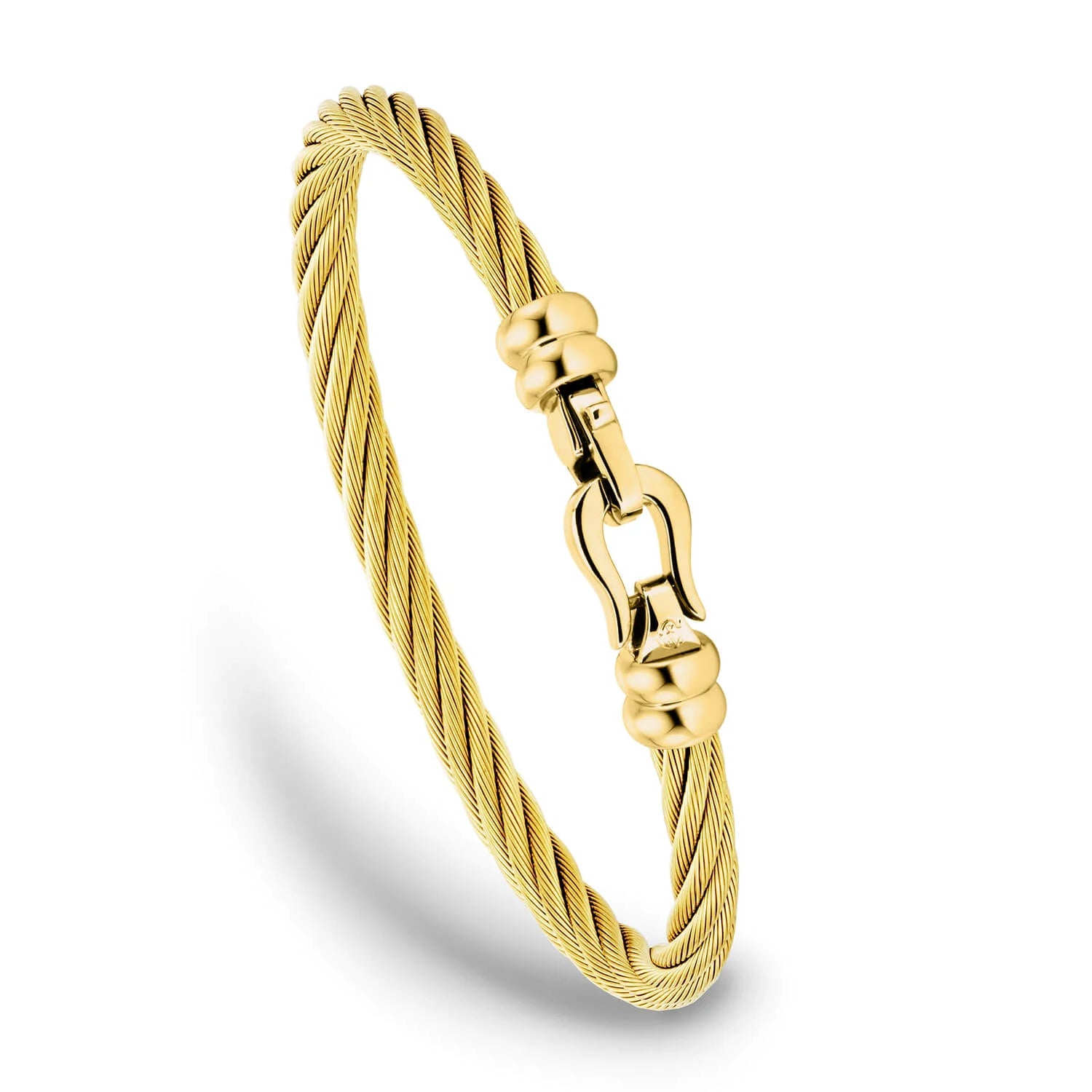 イエローゴールド