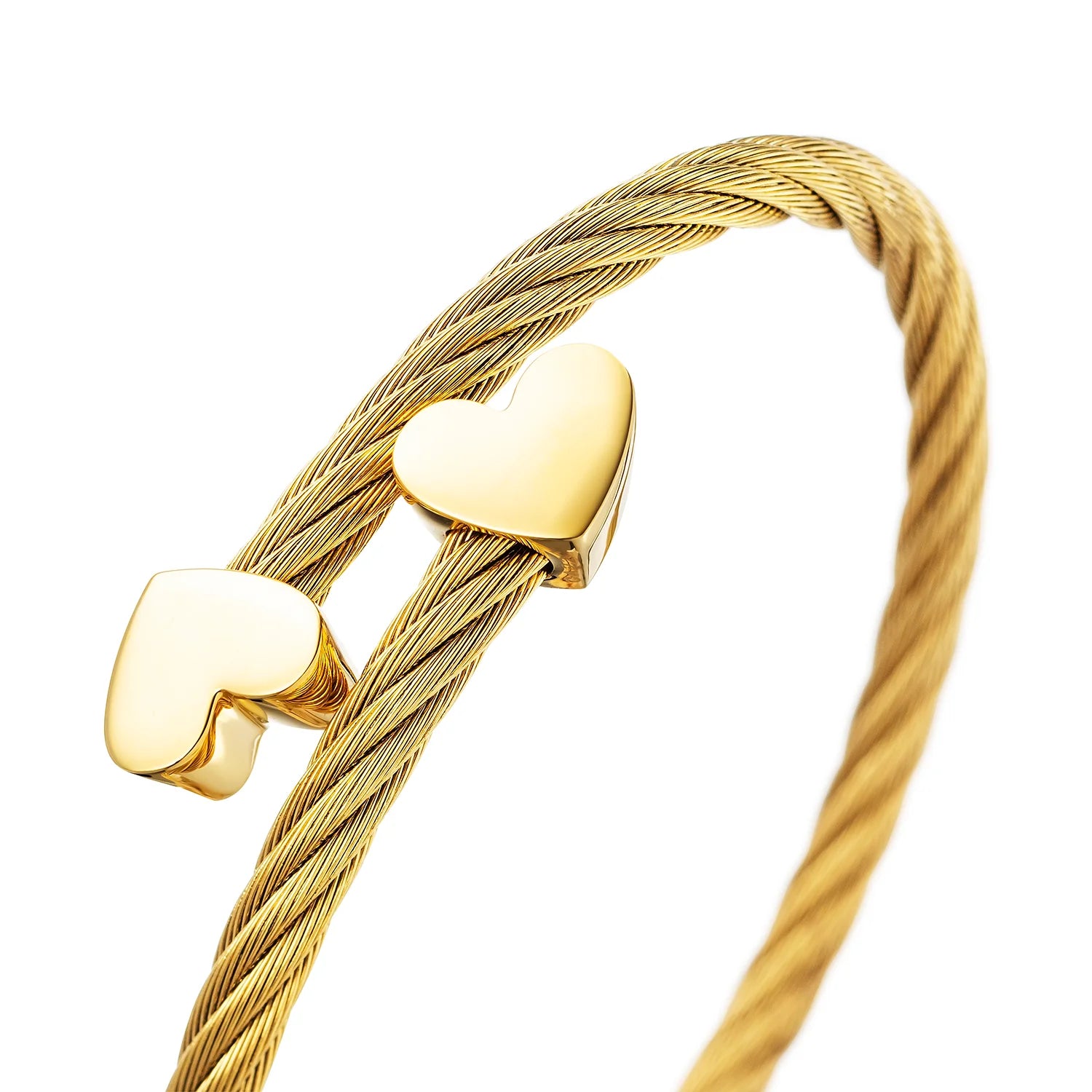 イエローゴールド