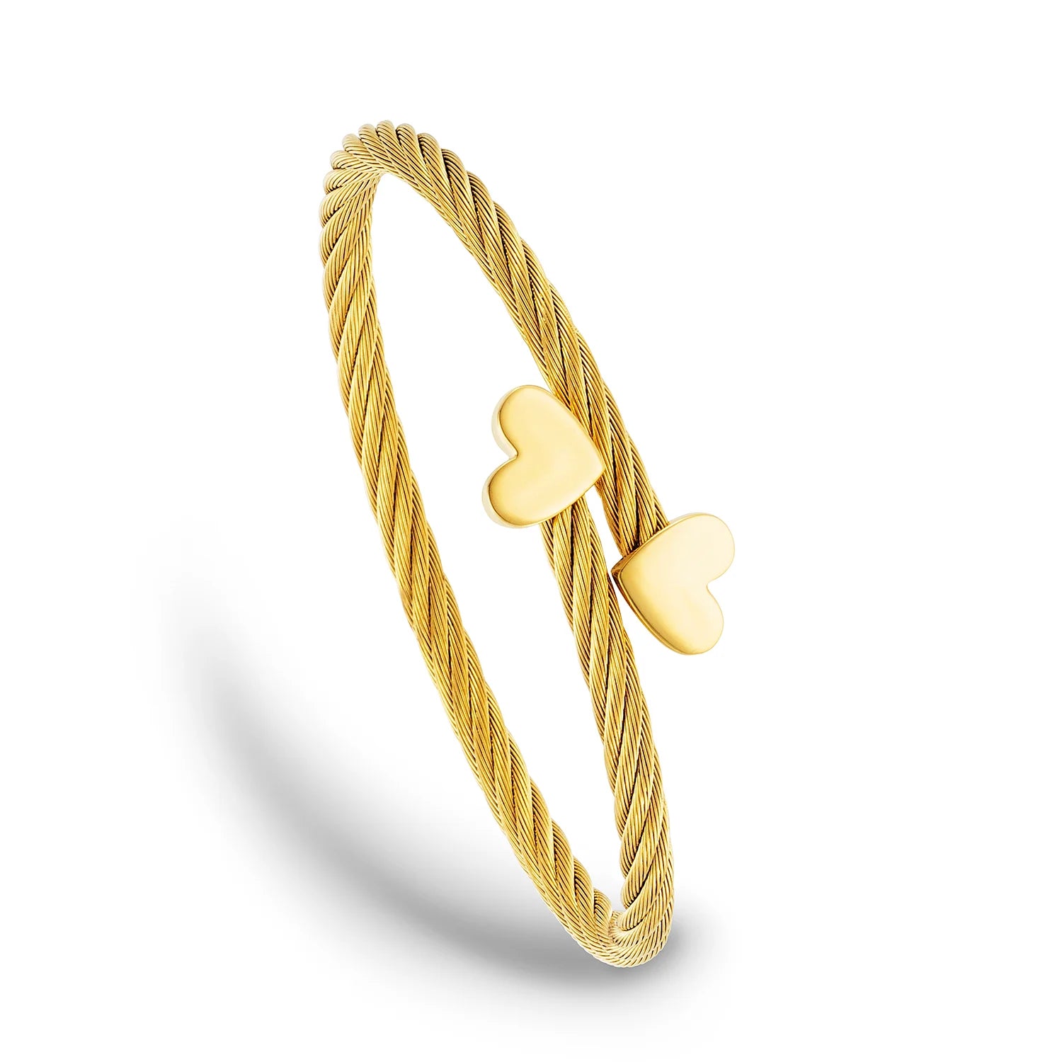 イエローゴールド