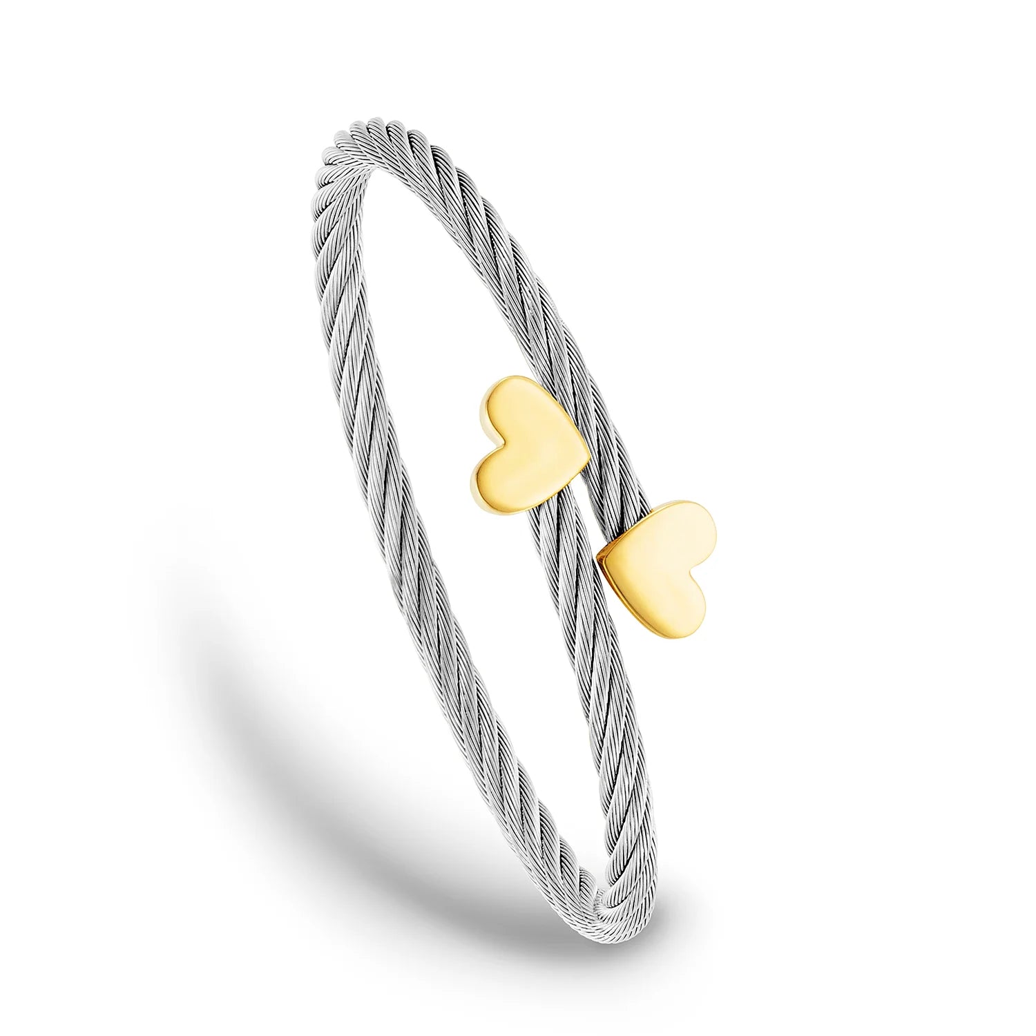 イエローゴールド_スチール