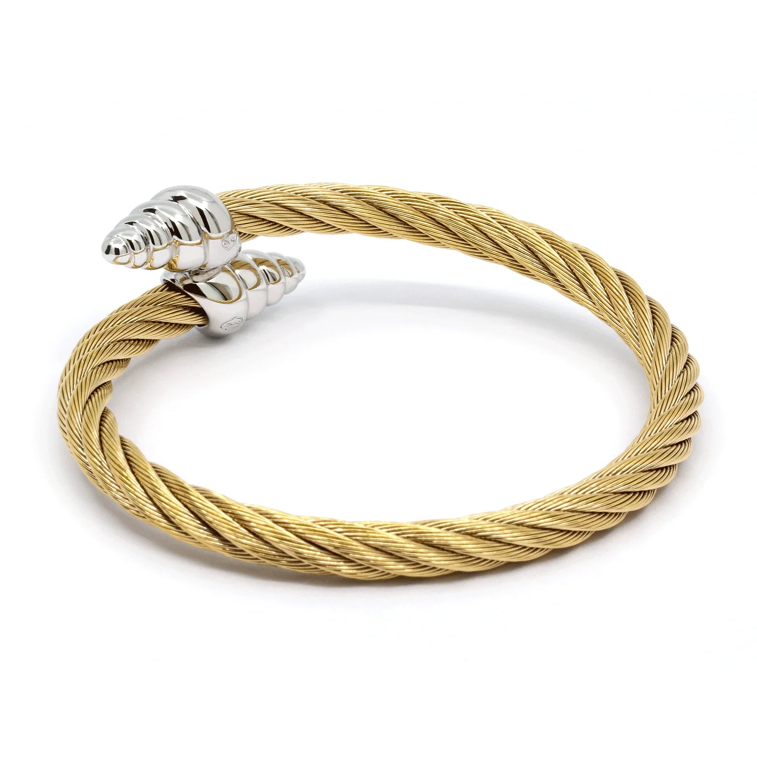 イエローゴールド_スチール