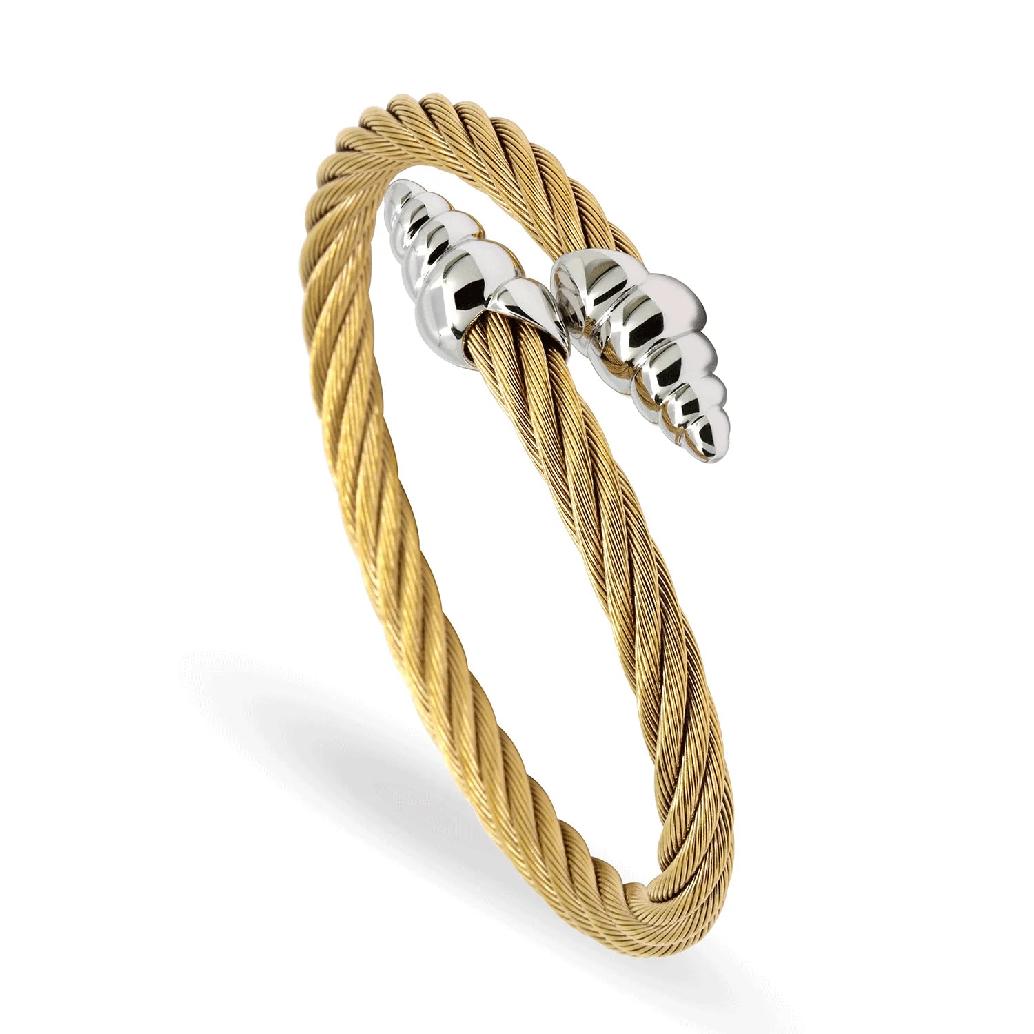 イエローゴールド_スチール