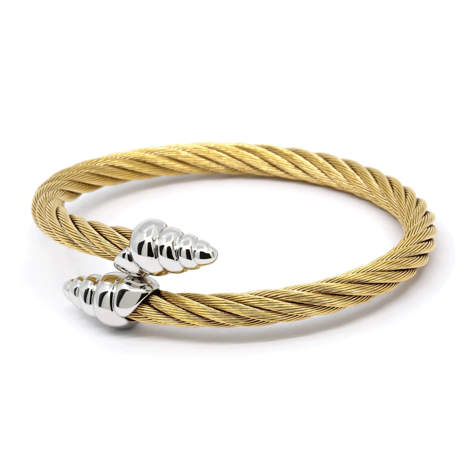 イエローゴールド_スチール