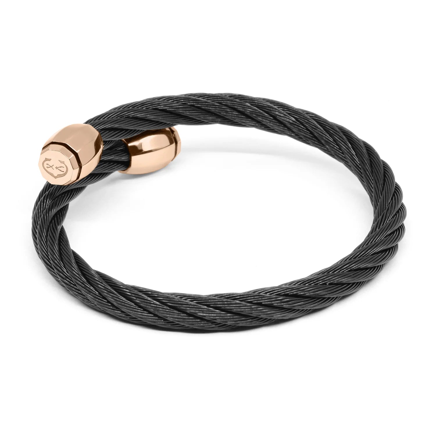 Black_Roseゴールド