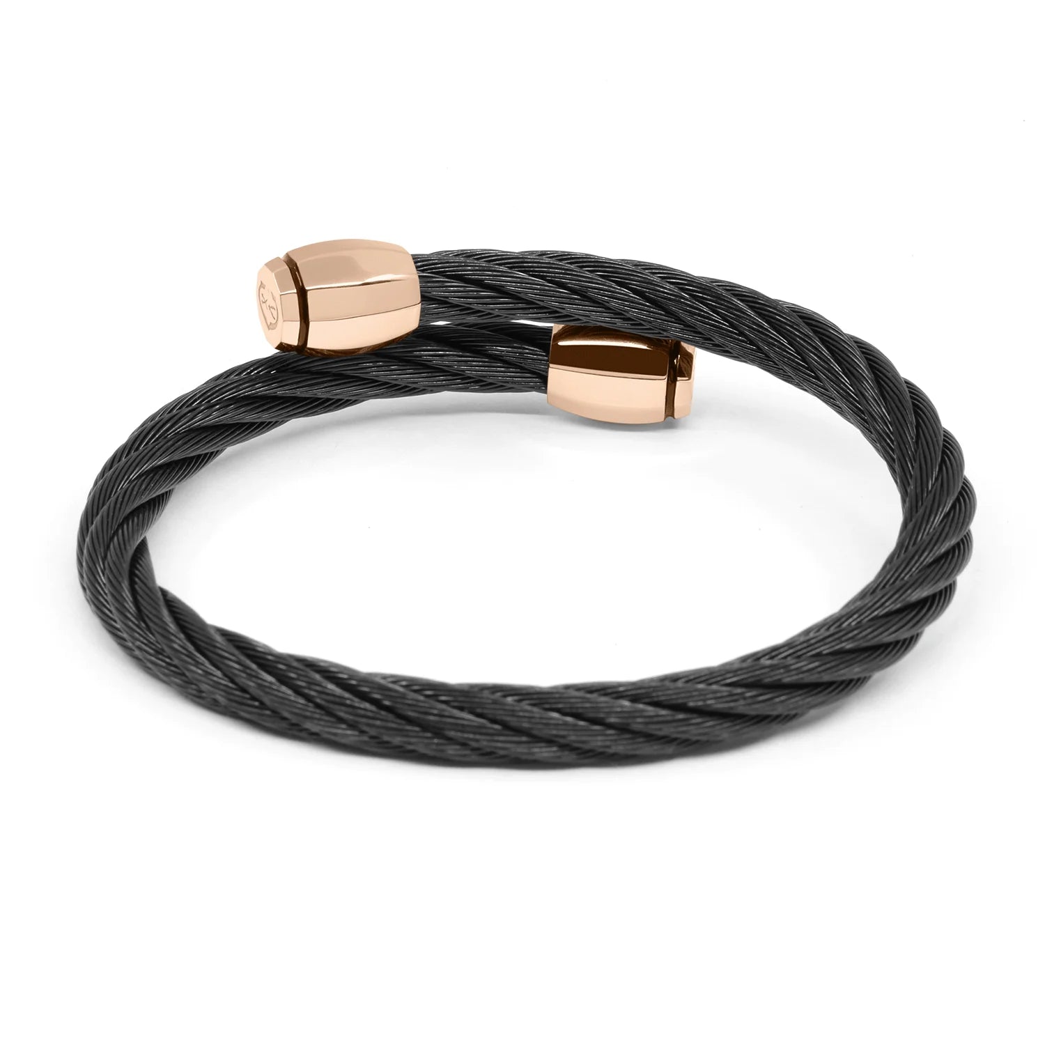 Black_Roseゴールド