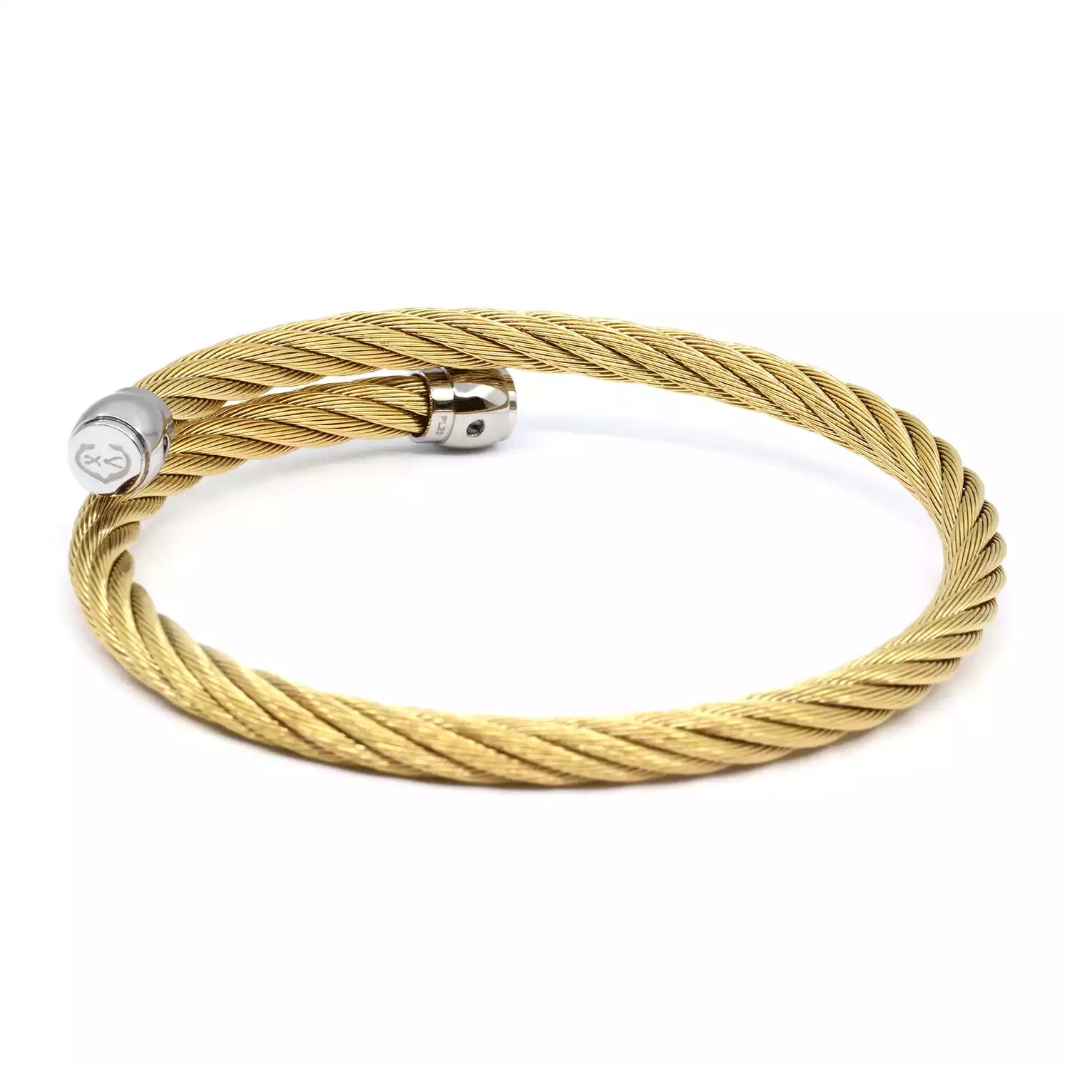 イエローゴールド_スチール