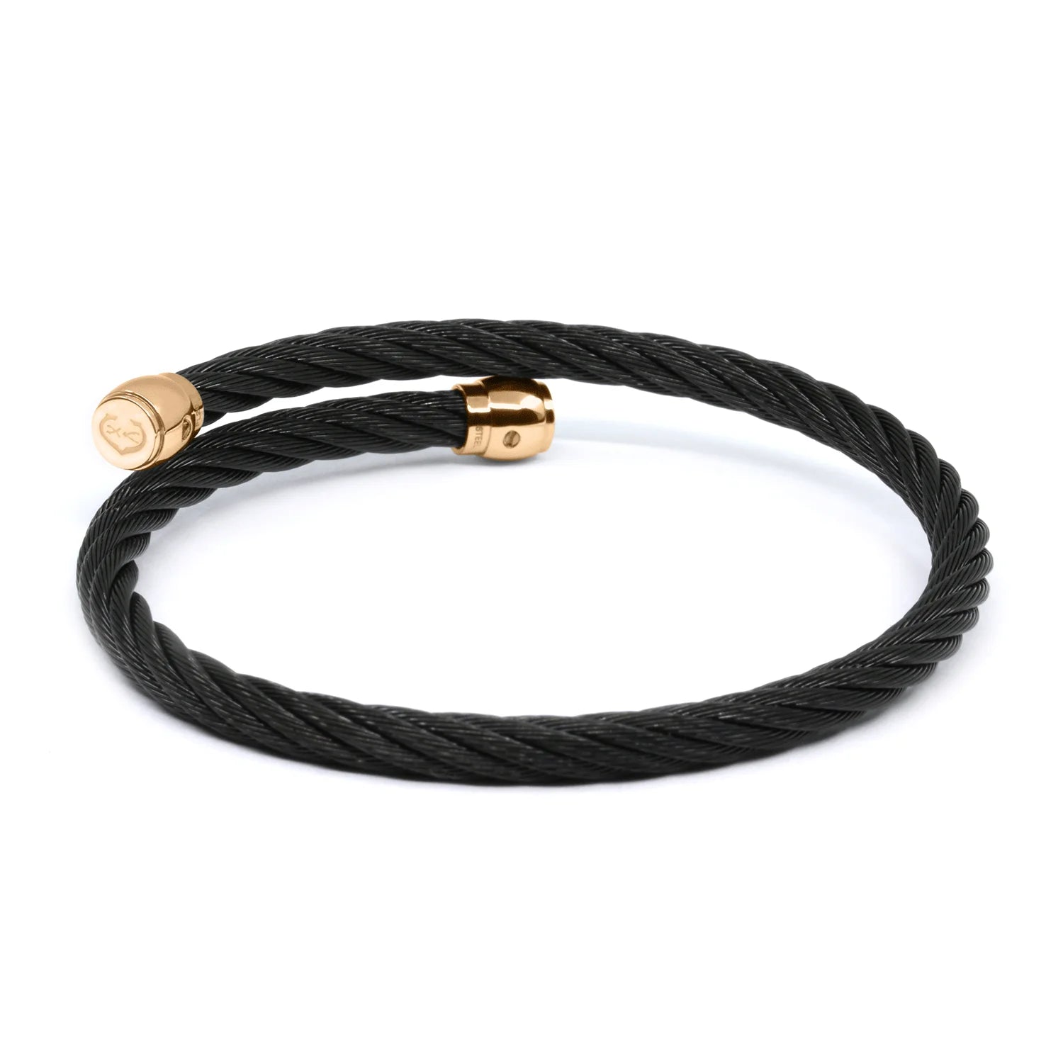 Black_Roseゴールド