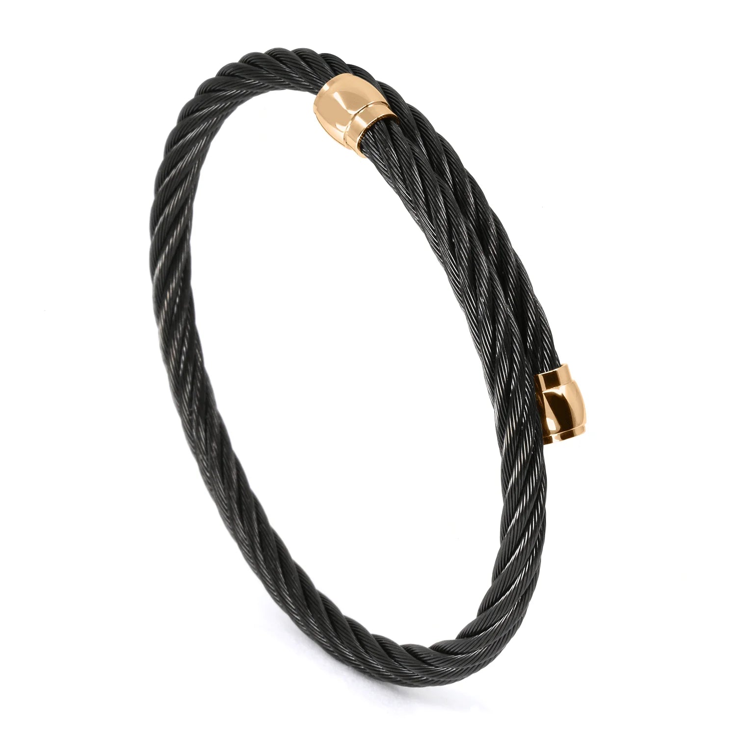 Black_Roseゴールド