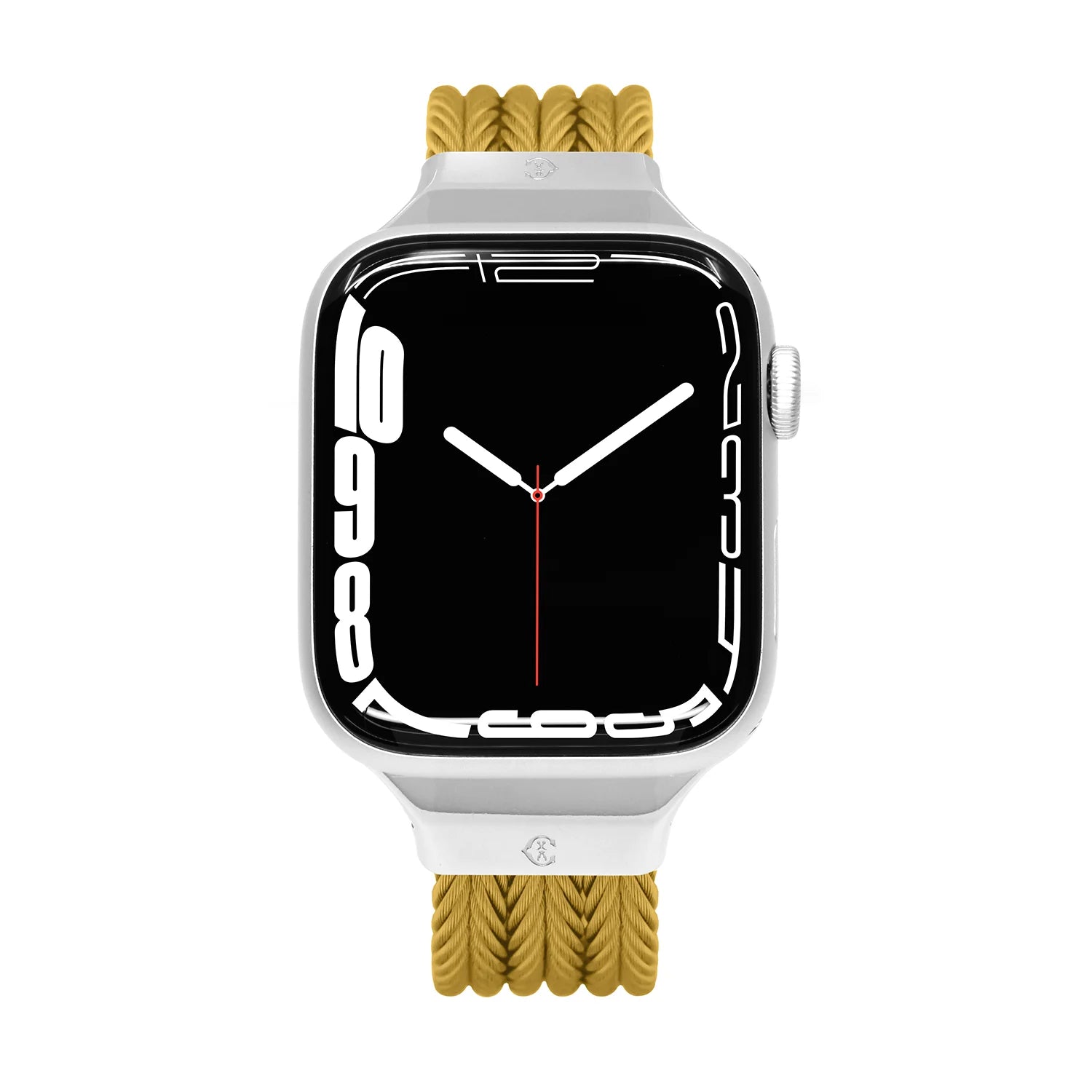 イエローゴールド_手首16cm