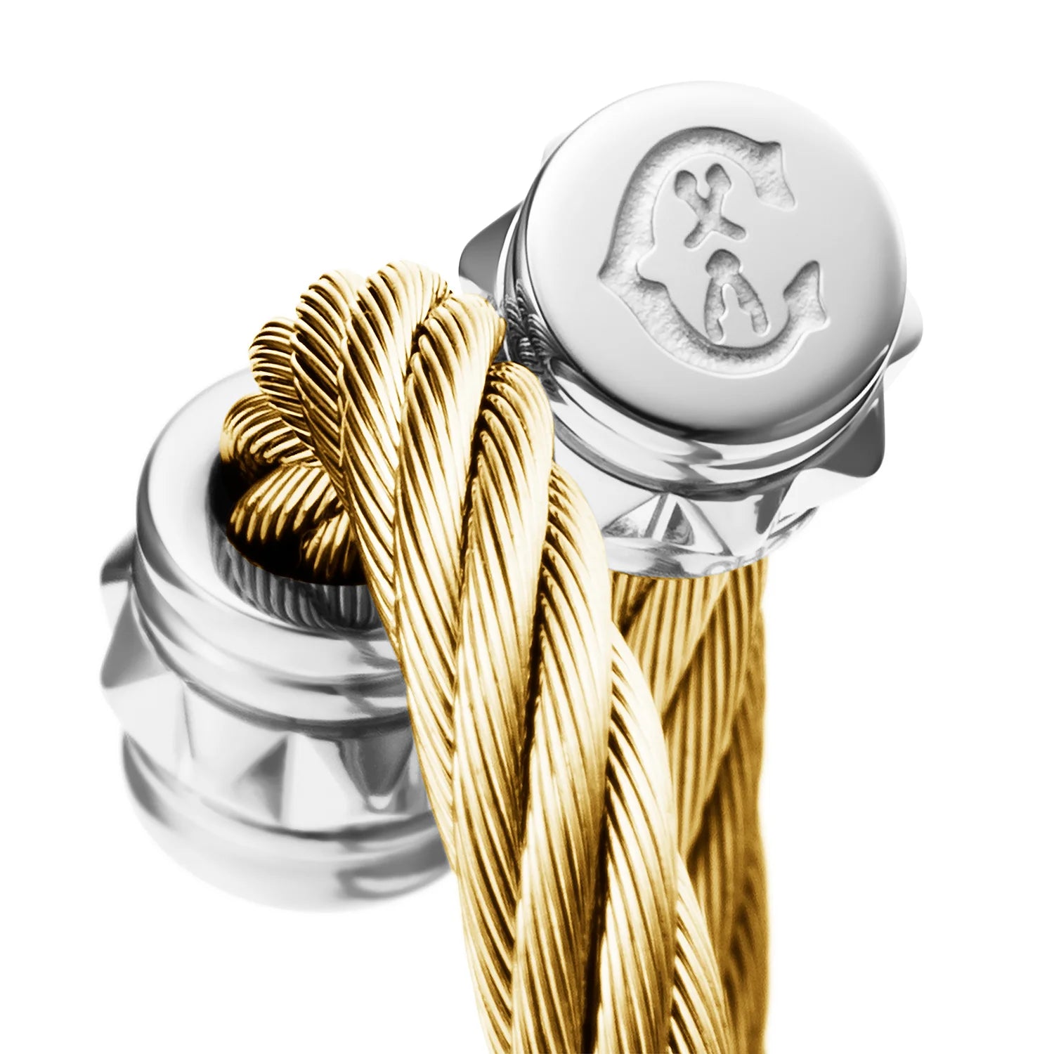 イエローゴールド_スチール