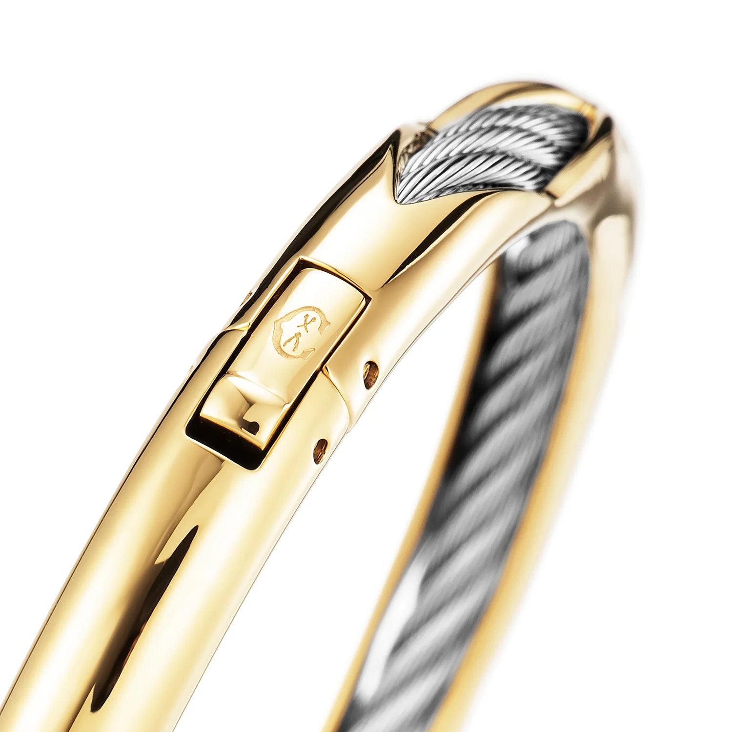 イエローゴールド_スチール