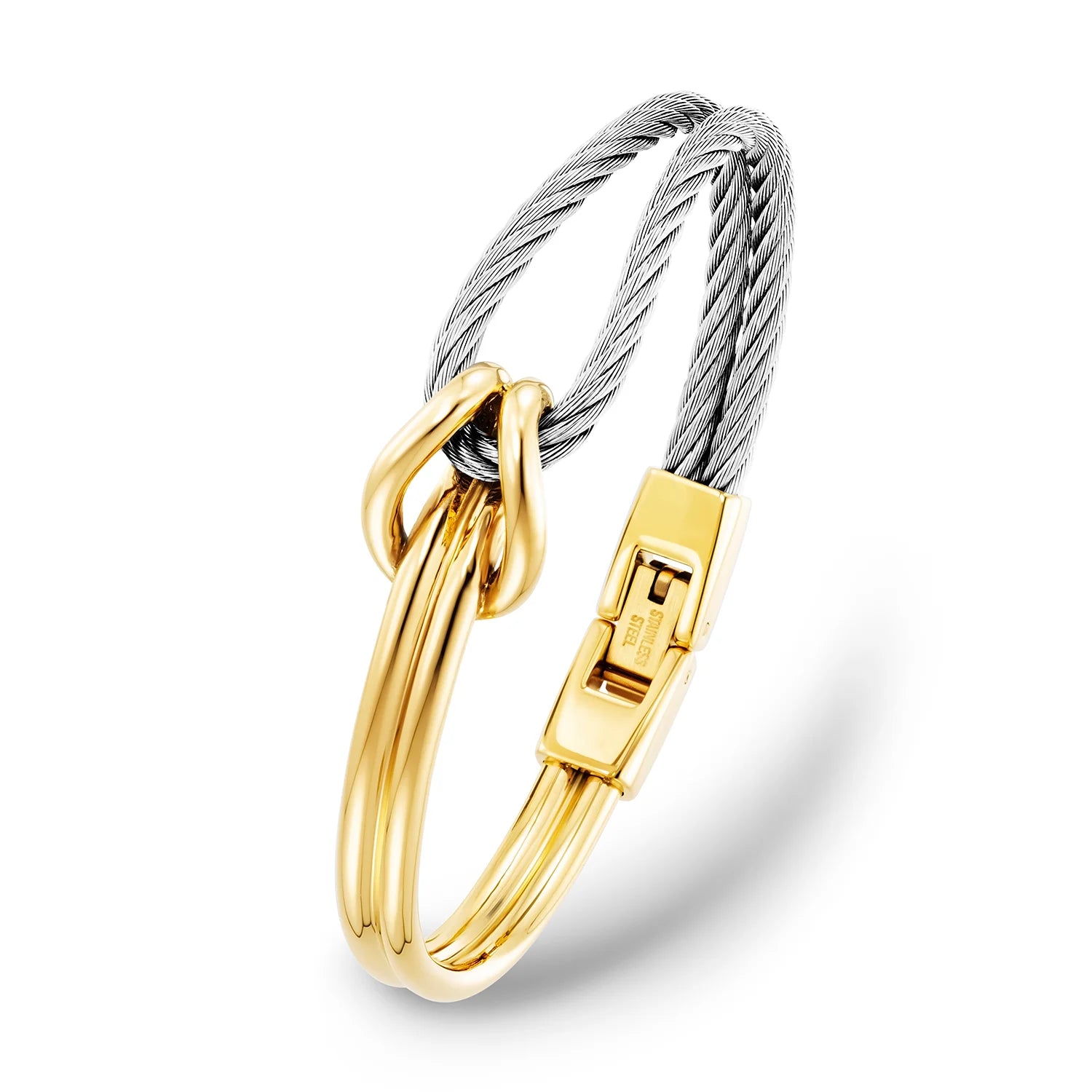 イエローゴールド_スチール