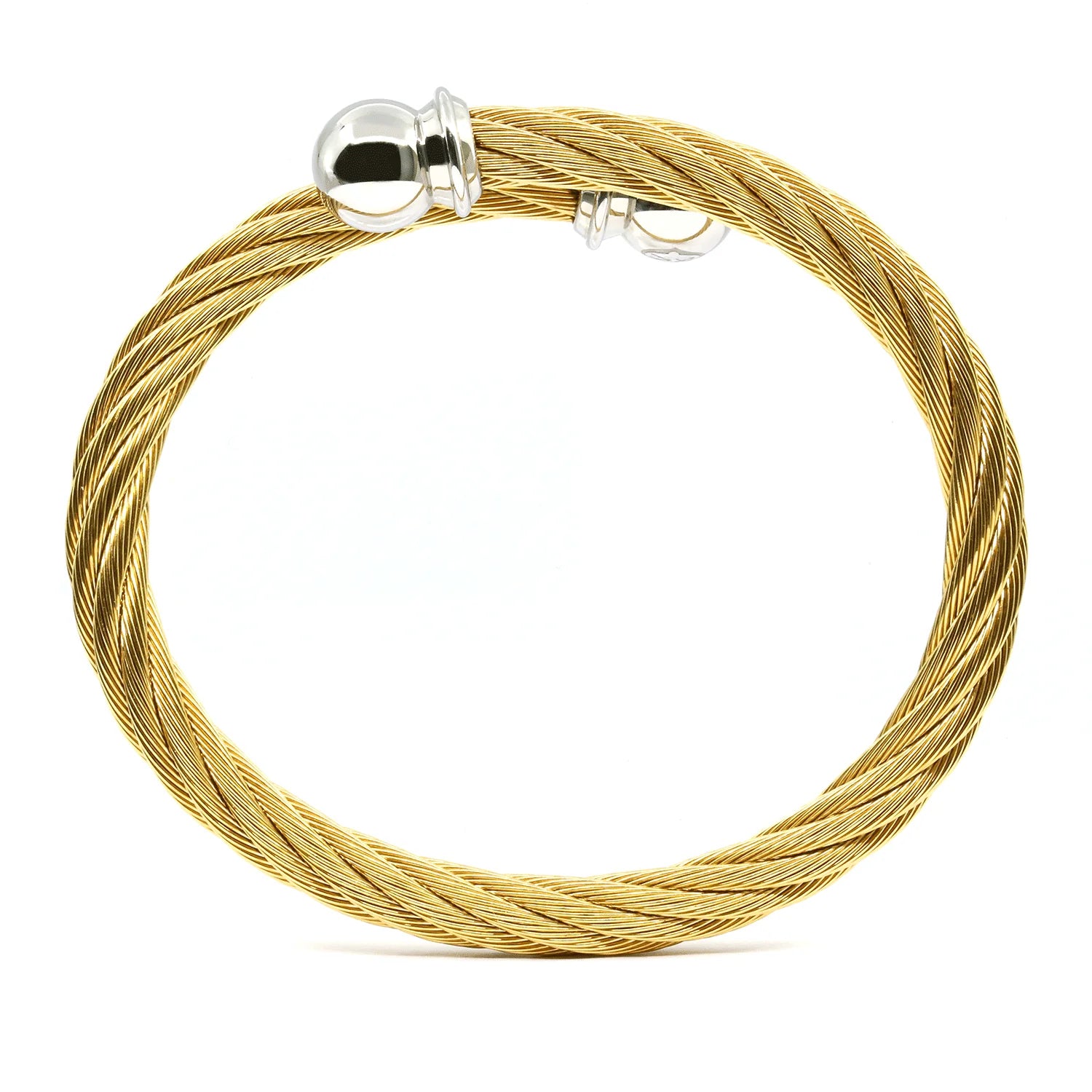 イエローゴールド_スチール