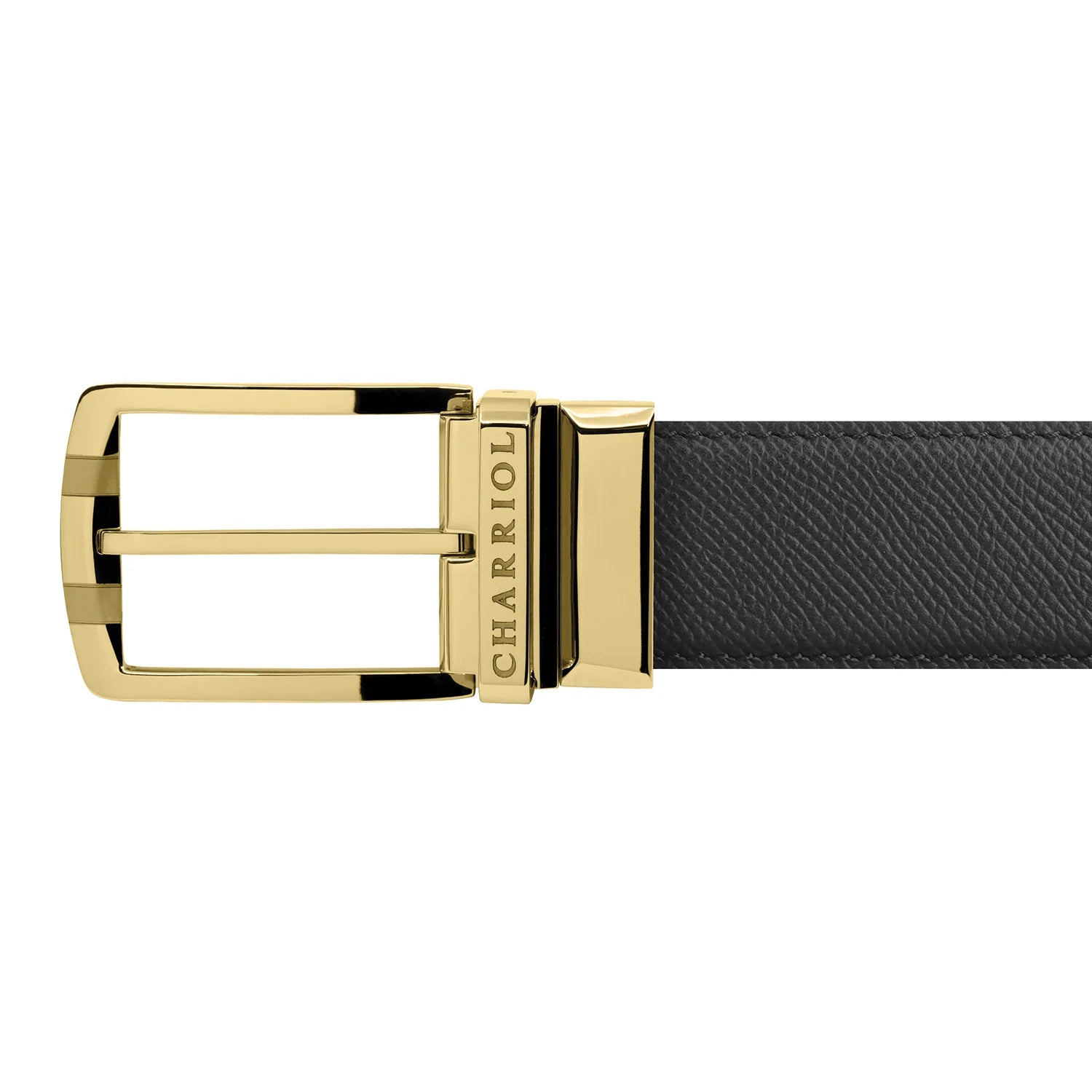 イエローゴールド