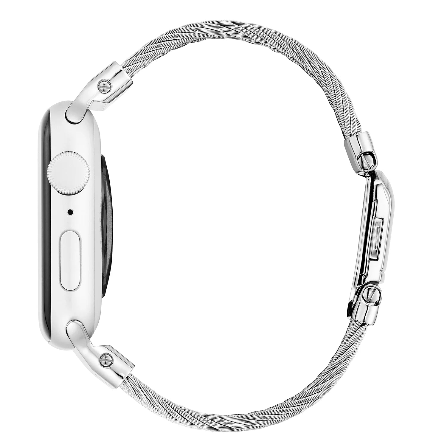 スチール手首18cm
