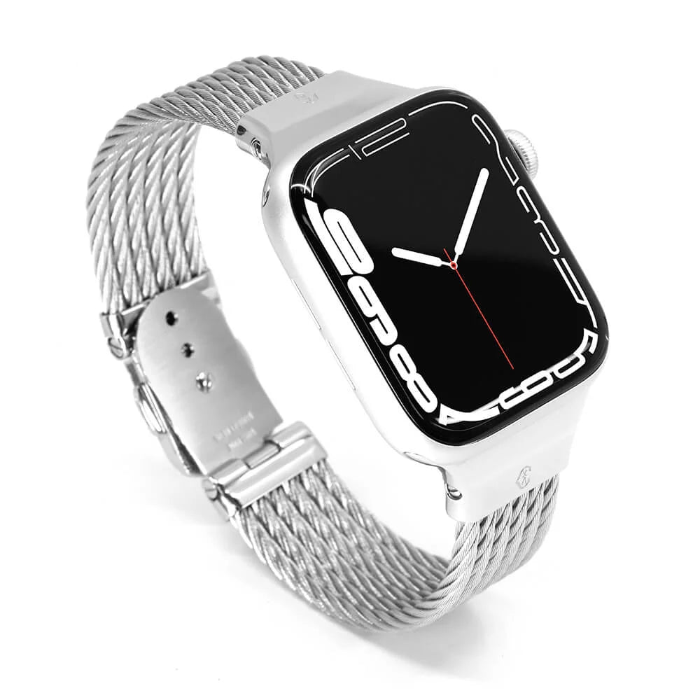 スチール手首16cm