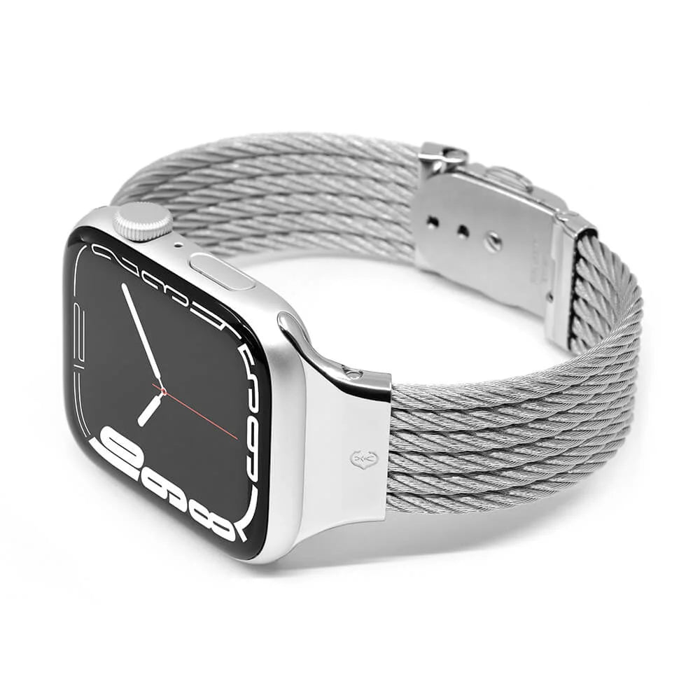 スチール手首16cm