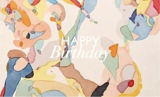 Charriol -Charriol Geneve -Charriol  