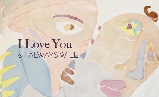 Charriol -Charriol Geneve -Charriol  