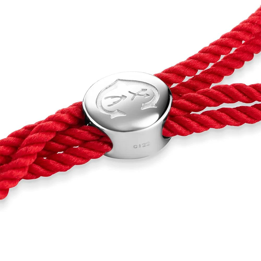 Combo set Isaline & Maxence - ©2025 Philippe Charriol International Ltd. -  