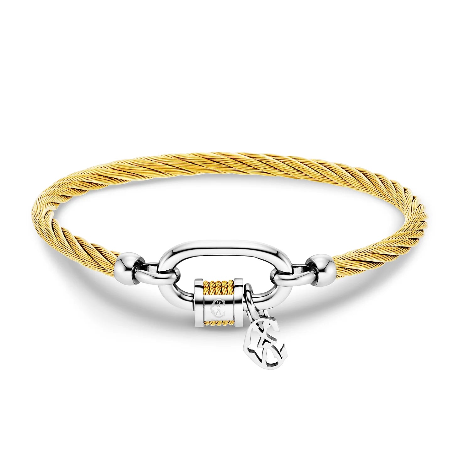 イエローゴールド_スチール