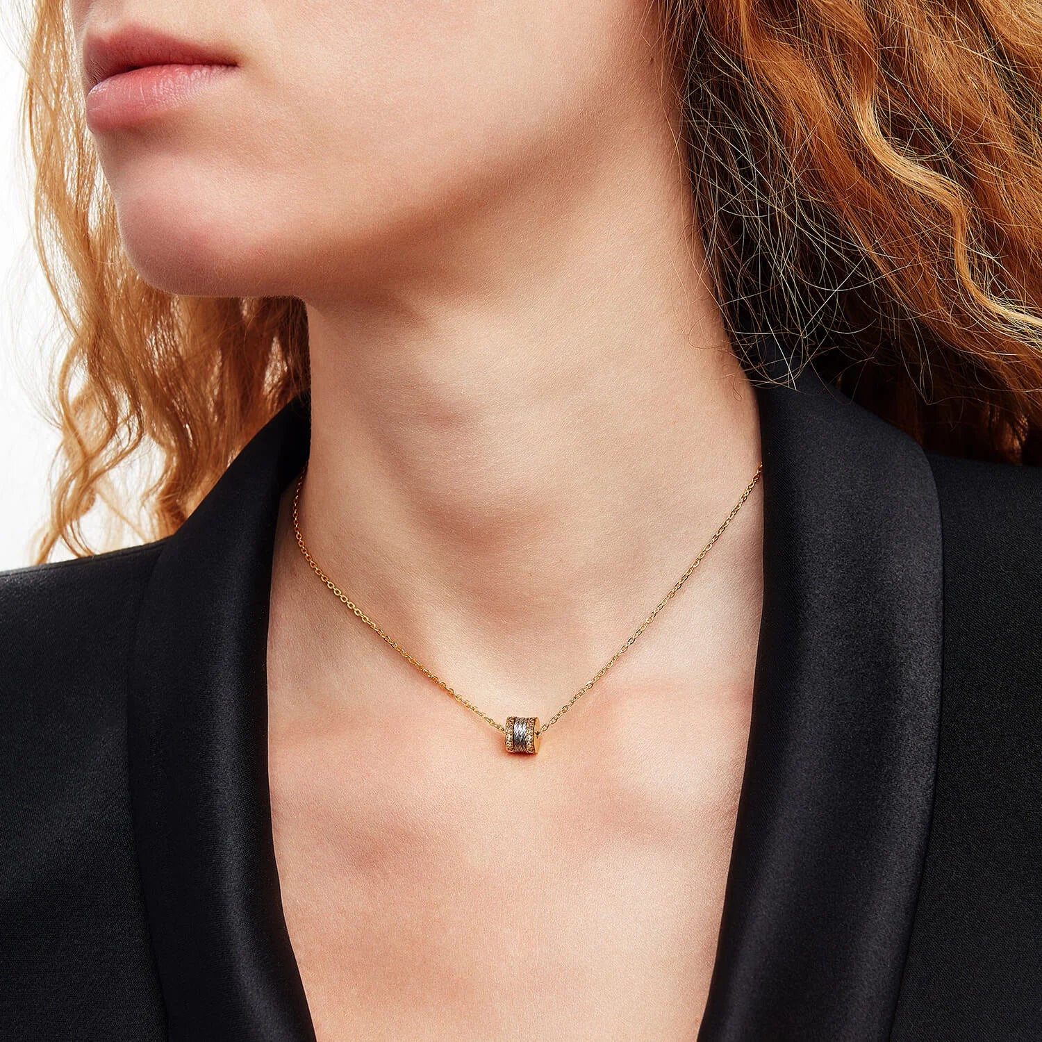 イエローゴールド_40