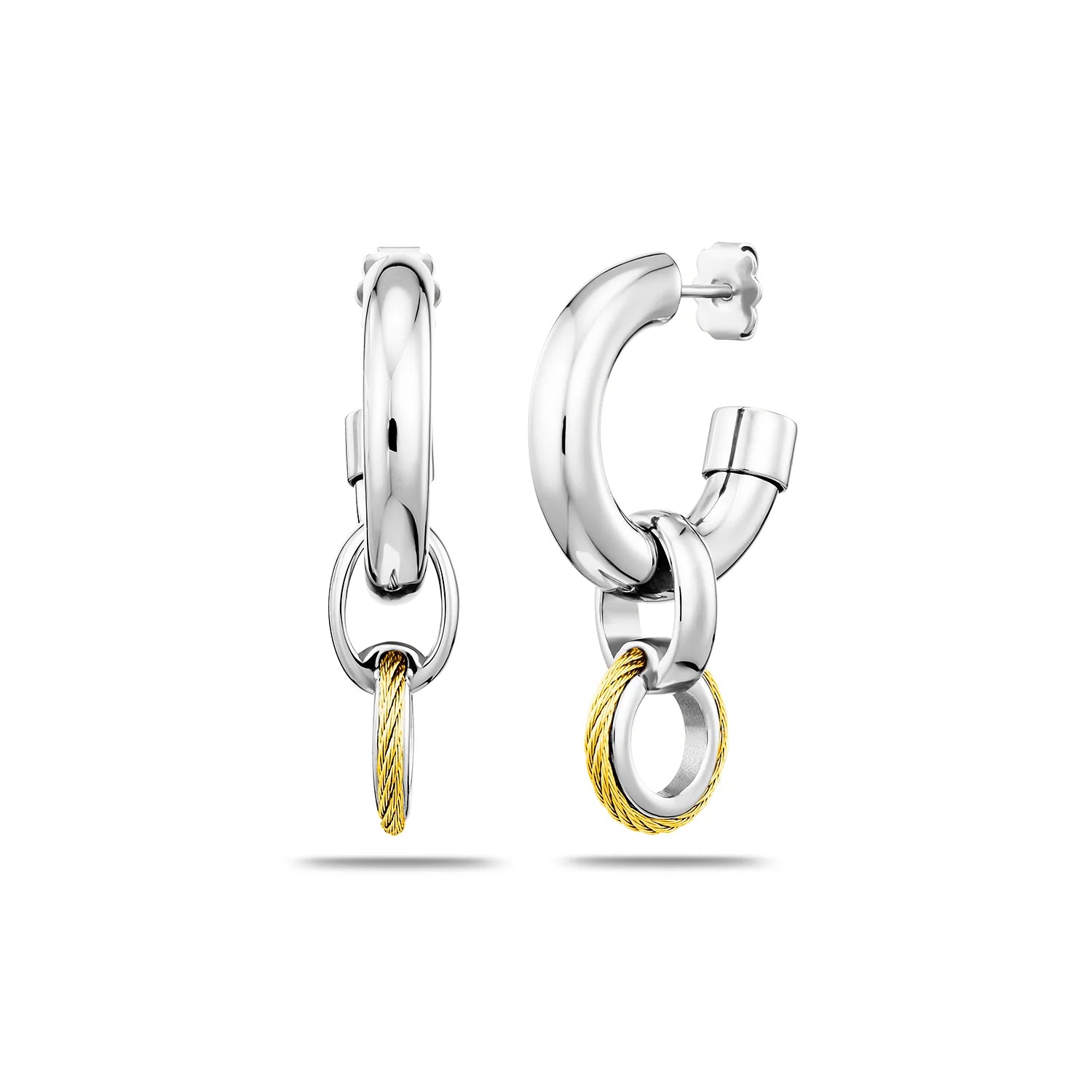 イエローゴールド_スチール