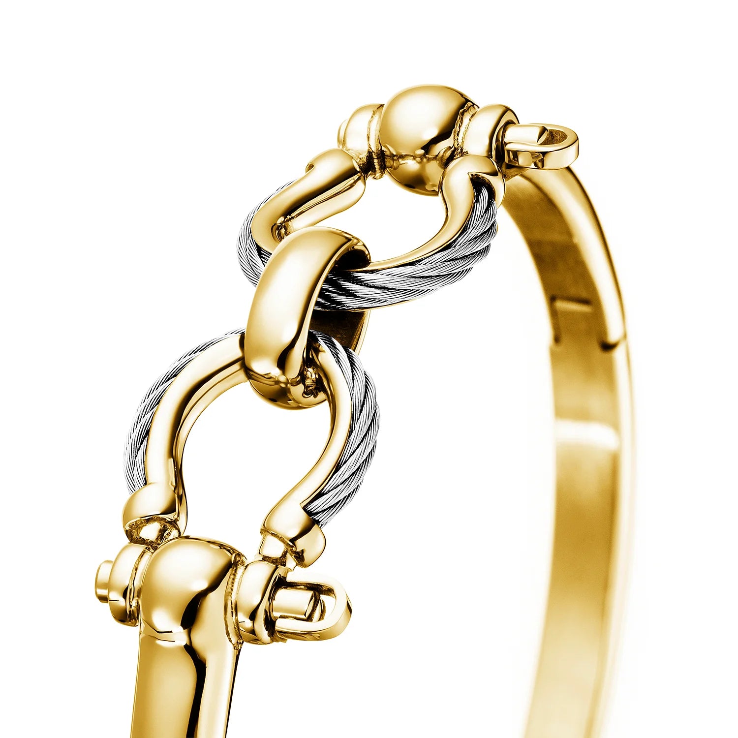 イエローゴールド_スチール