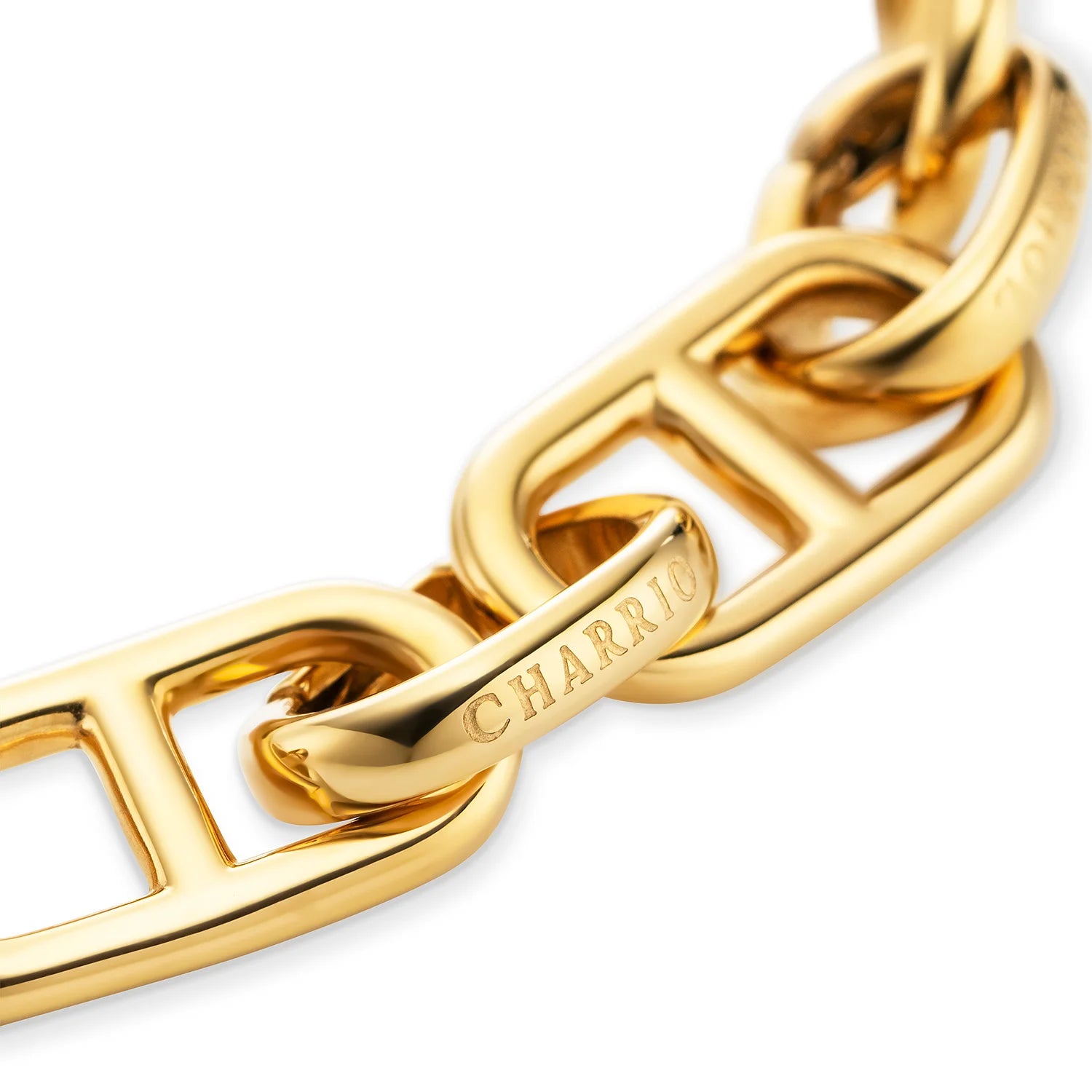 イエローゴールド_スチール