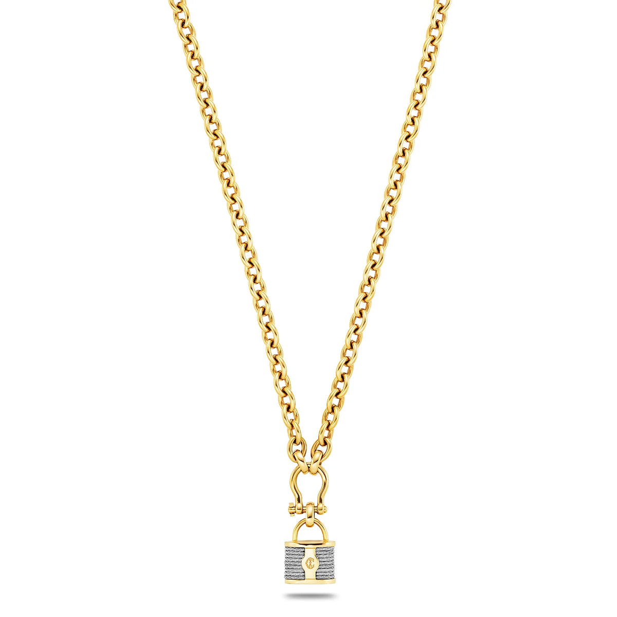 イエローゴールド_スチール