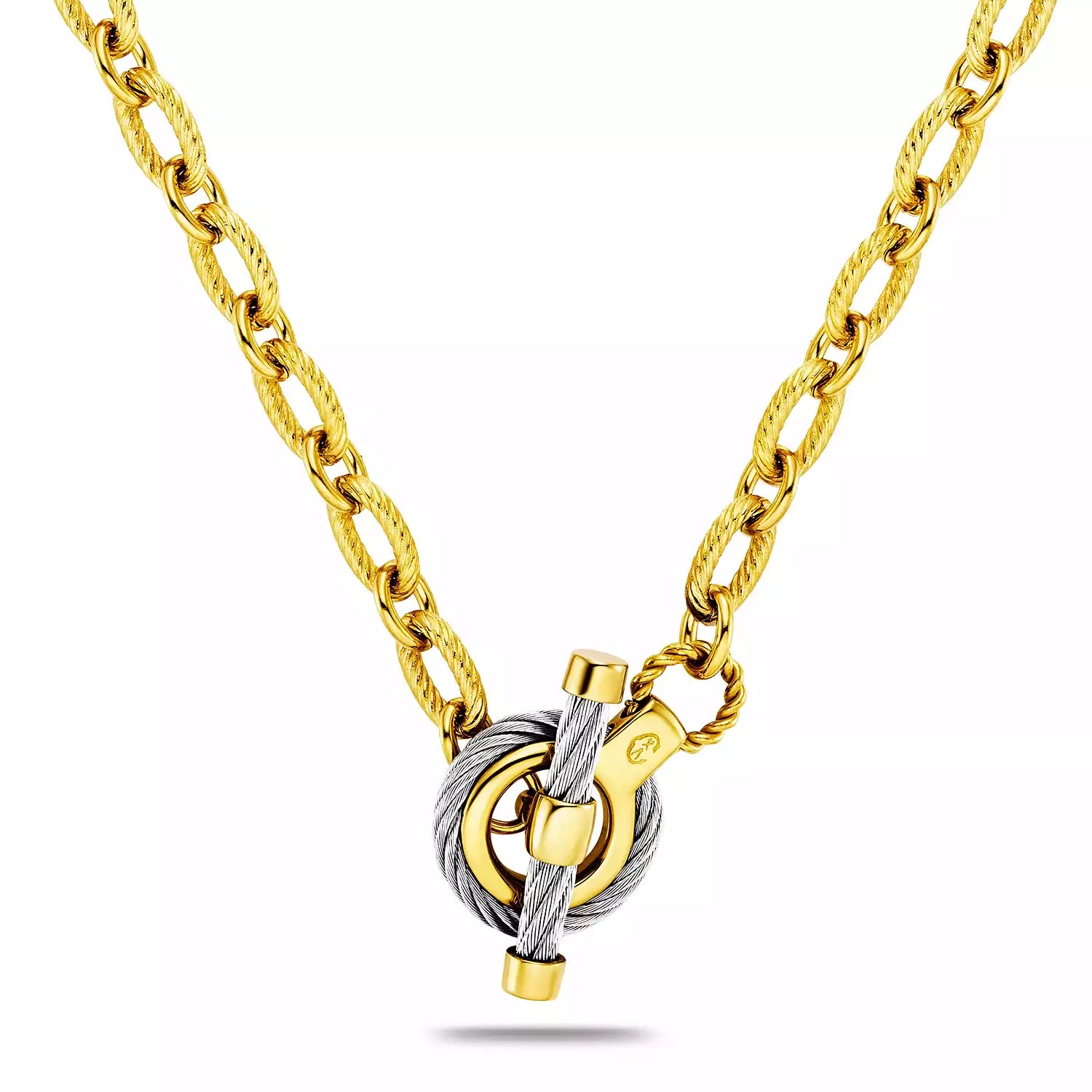 イエローゴールド_スチール