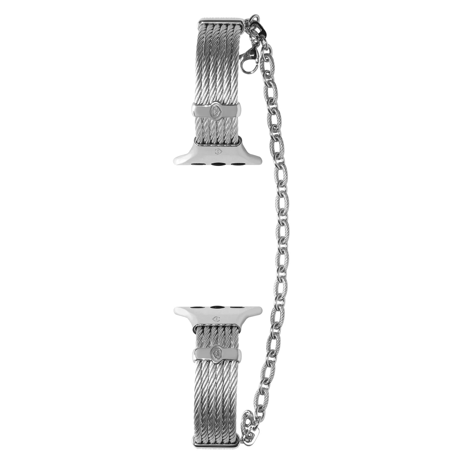 スチール手首16cm