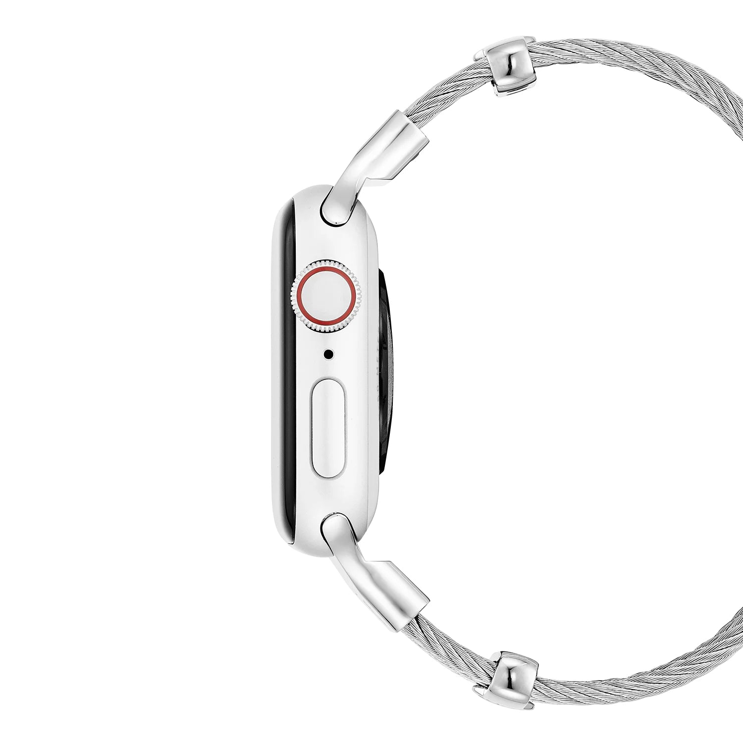 スチール手首16cm