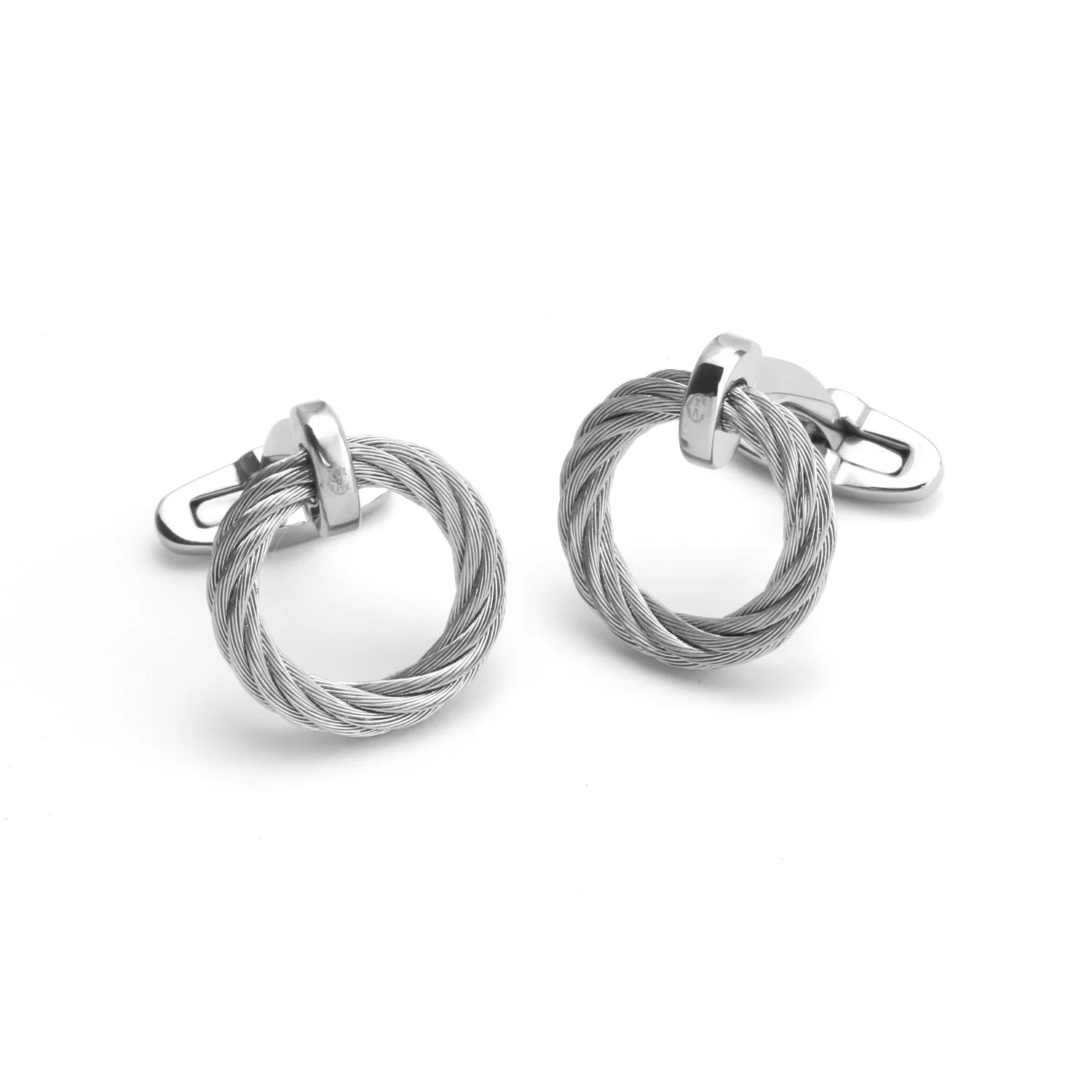 スチール_スチール_C ロゴ