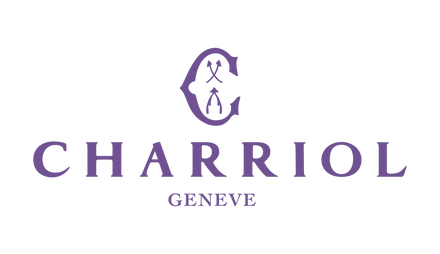 ©2025Philippe Charriol  International Ltd.