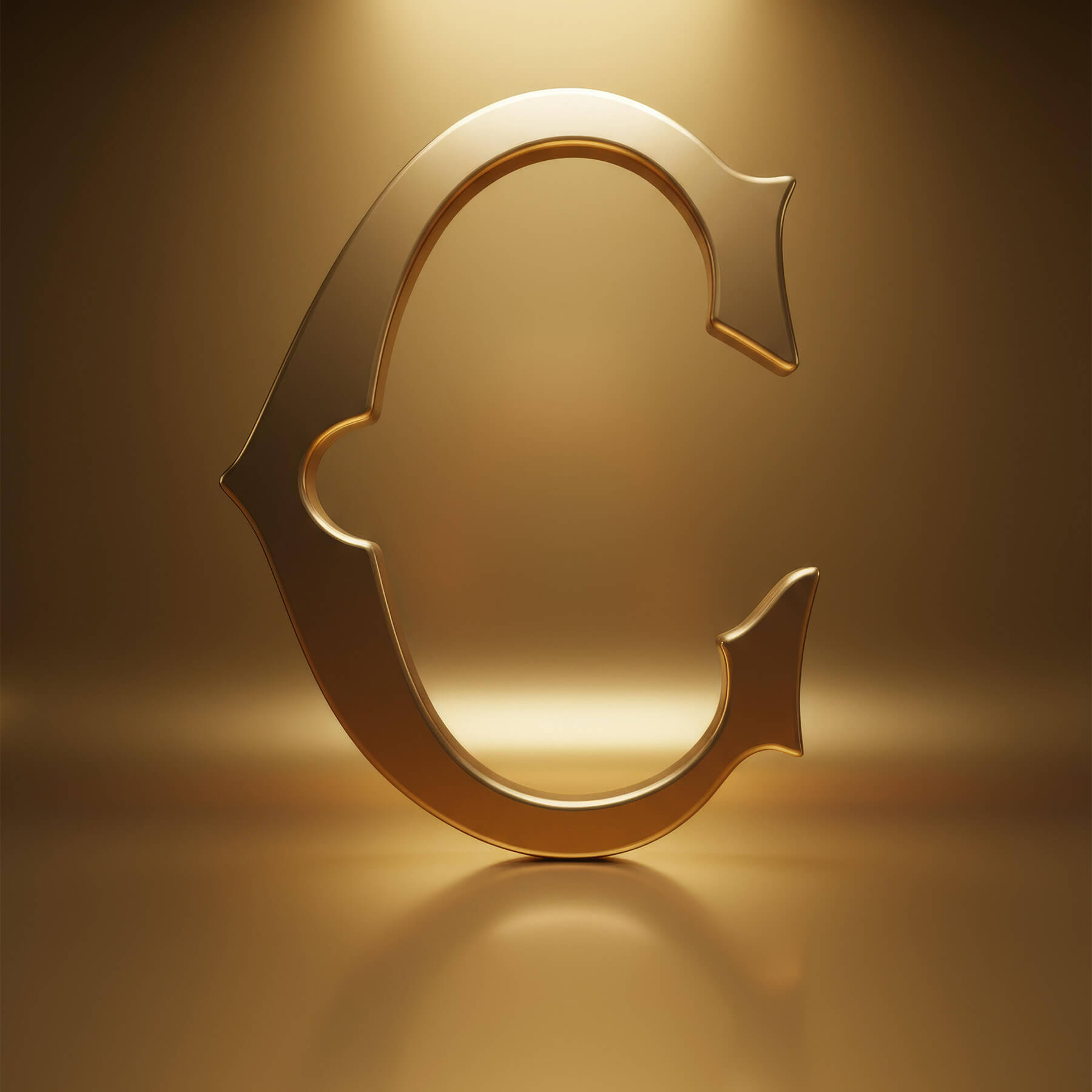 ©2025Philippe Charriol  International Ltd.