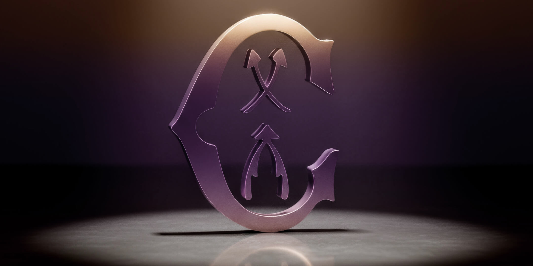 ©2025Philippe Charriol  International Ltd.