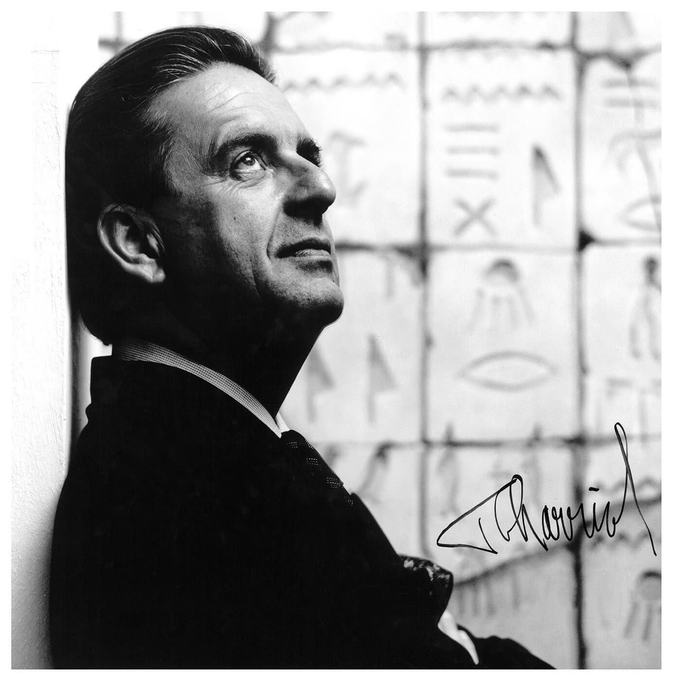 ©2025Philippe Charriol  International Ltd.